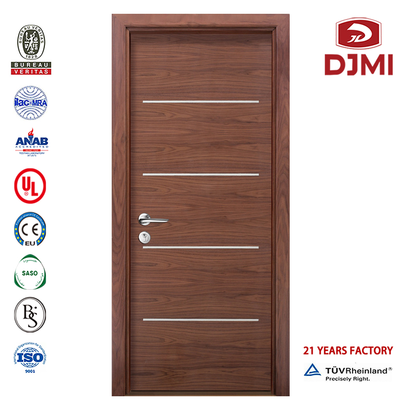 Chinese Factory Flat Safety Door Designs Mdf toilet Acustic Kórház Ajtók High Quality Flat Teak Wood FőDesign Interior Fürdőszoba Ajtók China Cheap Comfort Room Design Mdf Melamine Aluminum Frame Kórház Ajtók