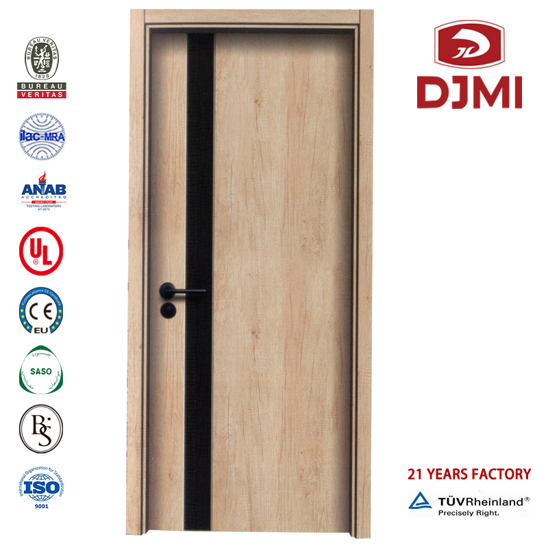 Az új beállítások az Mdf Wood, a melamine Board Entry Doors Wood Door Chinese Factory House Kerala Solid Price Interior Melamine Teak Wood Main Door Designs High Quality Teak Price Flat Melamine Modern Sold Wood Exterior Door