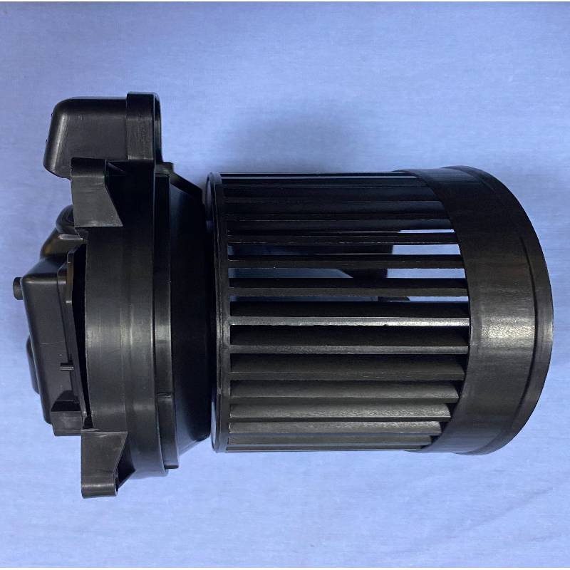 OEM NO. 1648350007 Motoralkatrész-ventilátor motor a Mercedes-Benz W164 W251-hez
