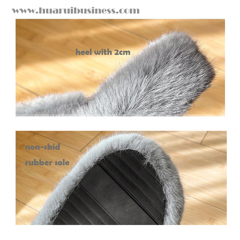 criss cross bolyhos papucs, keresztszalag, fényes házi papucs répával