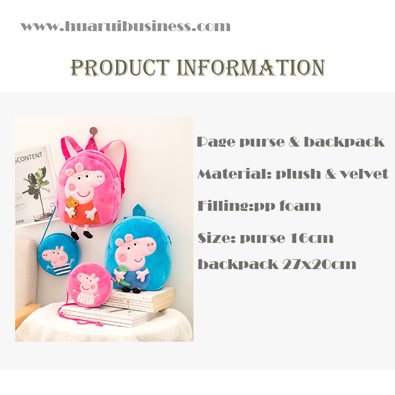 Lapos pénztárca, pénztárca és hátizsák