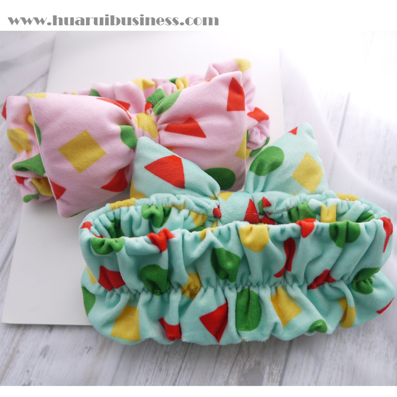 rövid gyapjú, szaggatott, filé, hajvágás