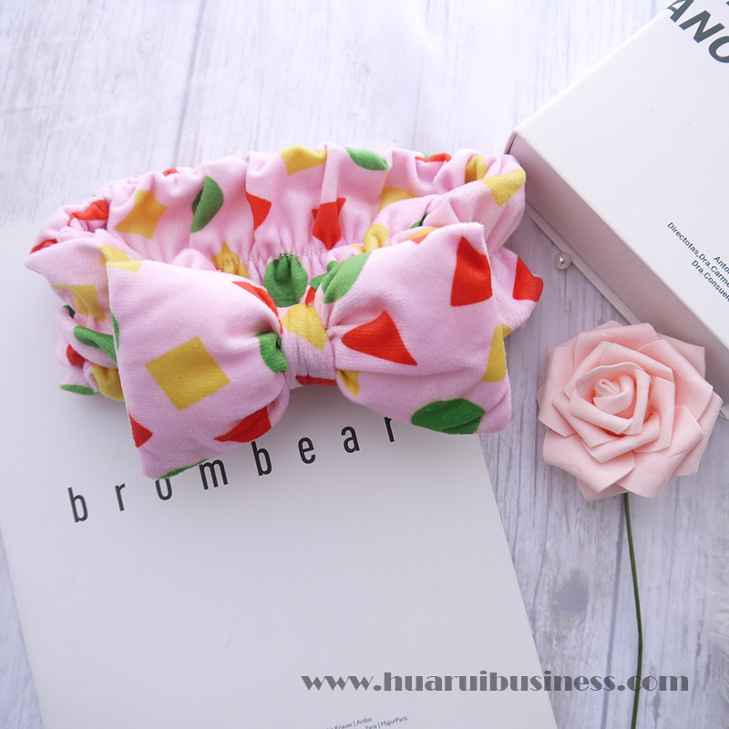 rövid gyapjú, szaggatott, filé, hajvágás