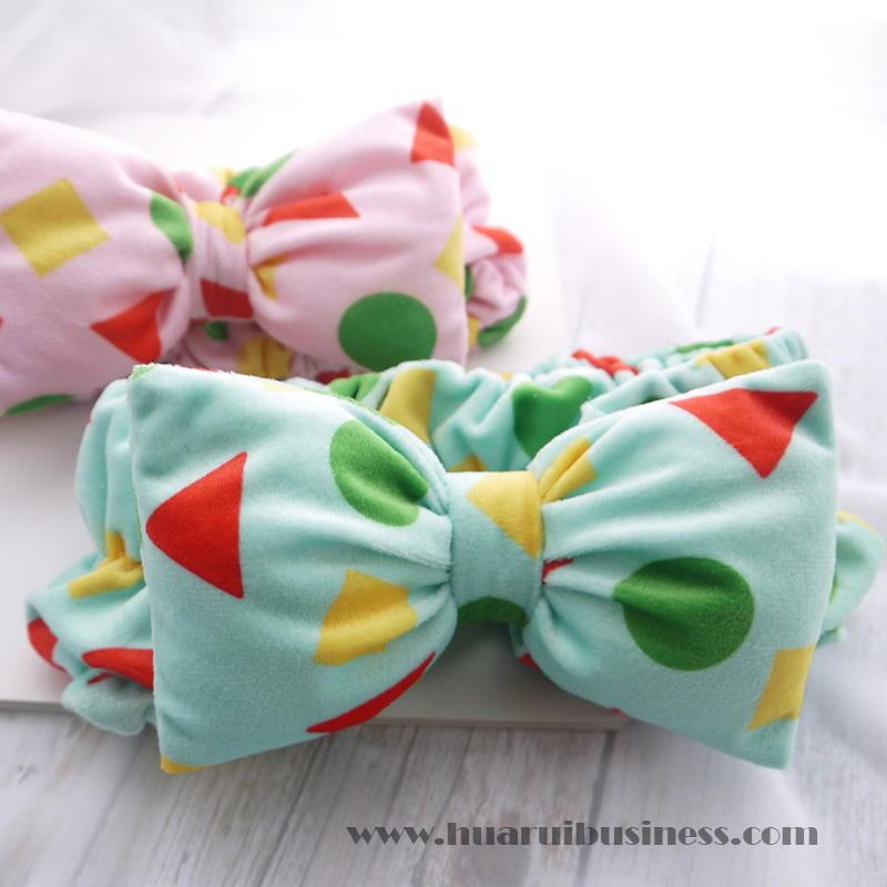 rövid gyapjú, szaggatott, filé, hajvágás