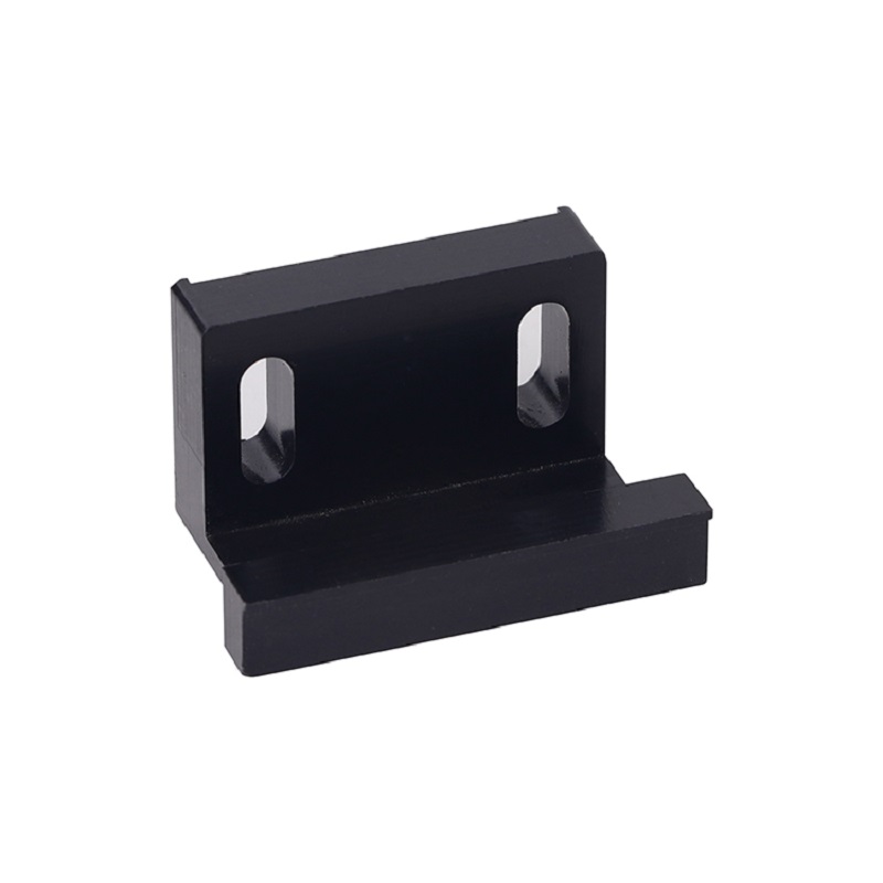 100%-os szűz PA lemez nejlon lemez anyaga