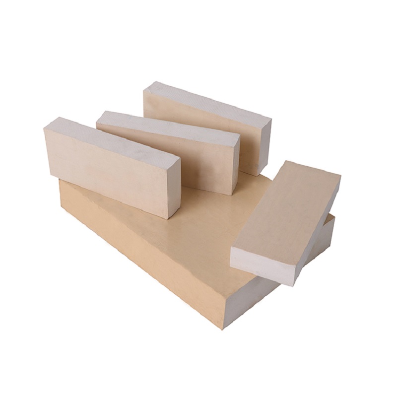 Hőmérsékletű PEEK műanyag lap