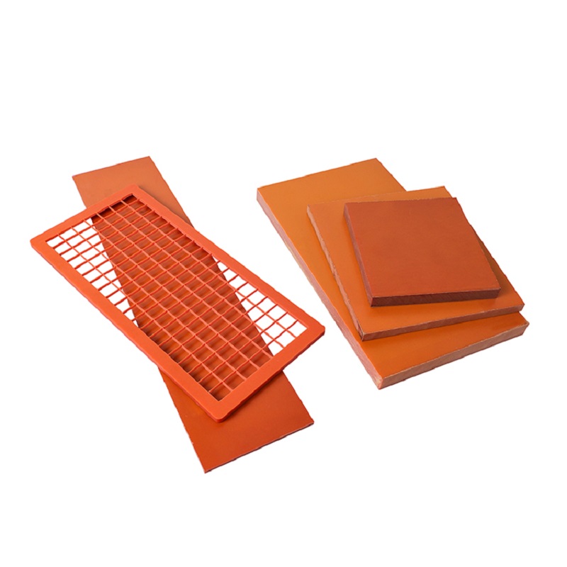 Színes fenolos papír, laminált lap bakelit lap