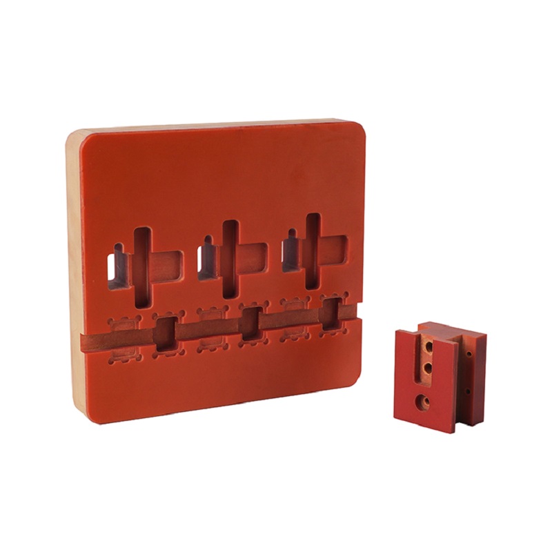 Színes fenolos papír, laminált lap bakelit lap