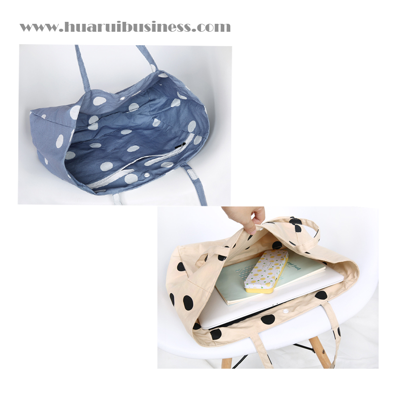 8Egy vászon válltáska, táska, vászon táska.