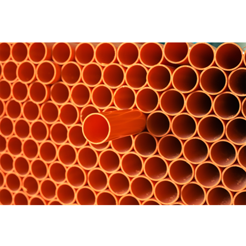 A műanyag termékek hulladékának grafén-műanyag profilba való újrahasznosítása