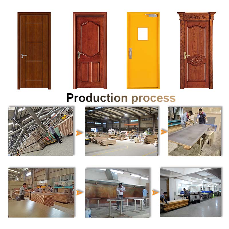 Kína vírusellenőrzési erőfeszítései a v201124 modellnek tekinthetők. tűzifa