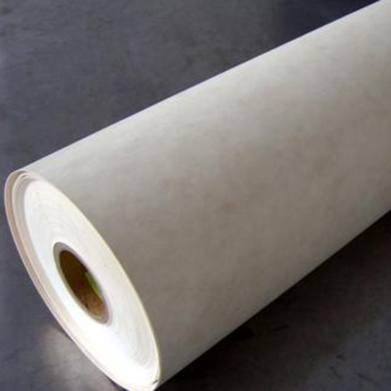 Hőálló és könnyálló NMN szigetelő papír, gyártási feldolgozás és a szigetelőszalag átalakítása