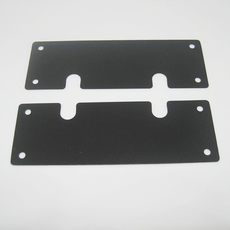 Környezetbarát égésgátló szigetelőlemez importált szigetelőlemez Mpact szigetelőtömítés