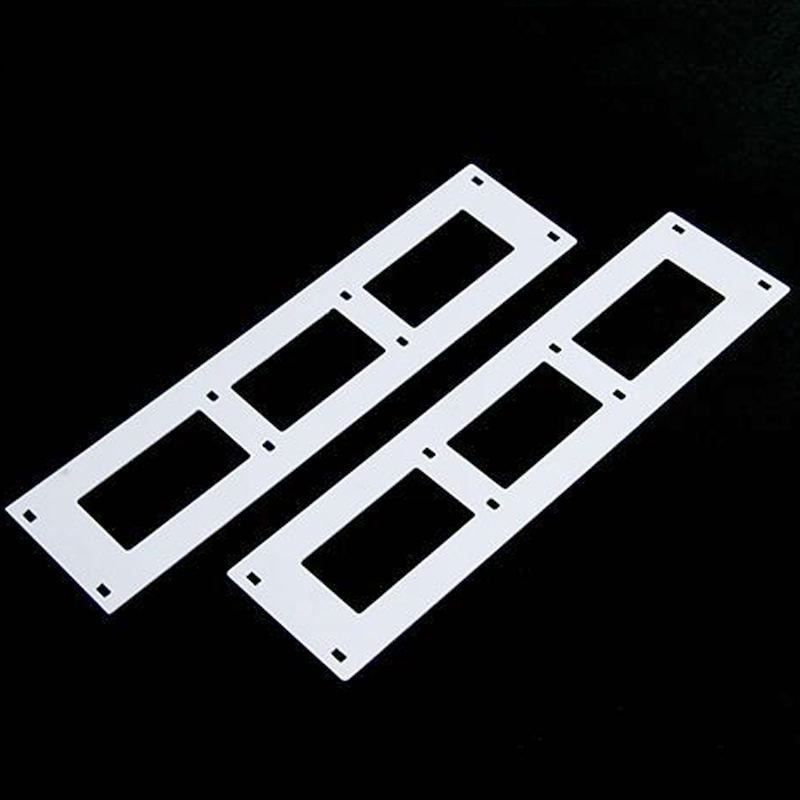 Környezetbarát égésgátló szigetelőlemez importált szigetelőlemez Mpact szigetelőtömítés