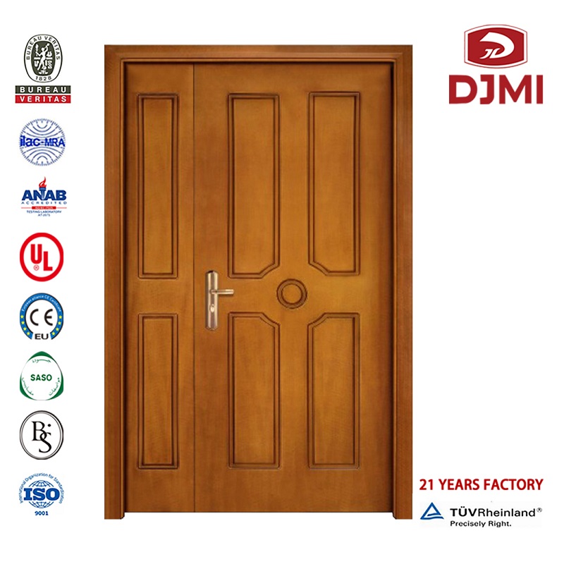 New Beállítások Us Certiated Wooden Hotel Door 90 Min Fire Rated Chinese Factory Wood Hotel Guest Rm Fire Rated Door Ul Firedoor High Quality Simple Design 20 Mins Hotel Semi Solid Interior Board Wood Flush - Buy Fire Rated Door