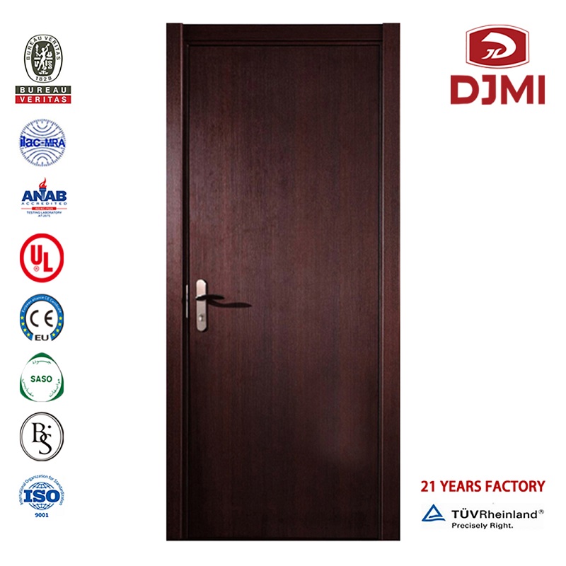 A Fülöp-szigeteki Tűzoltó Szállodai Gyár 30Mins névleges Dupla Tűzigazolás Double Fire Proof For Hotel Chinese Factory 30Mins Rated Active Double Fire Proof Storage Hotel Hotel Hotel Olcsó Olcsó, olcsó Timber Fage Wood Tűzol...