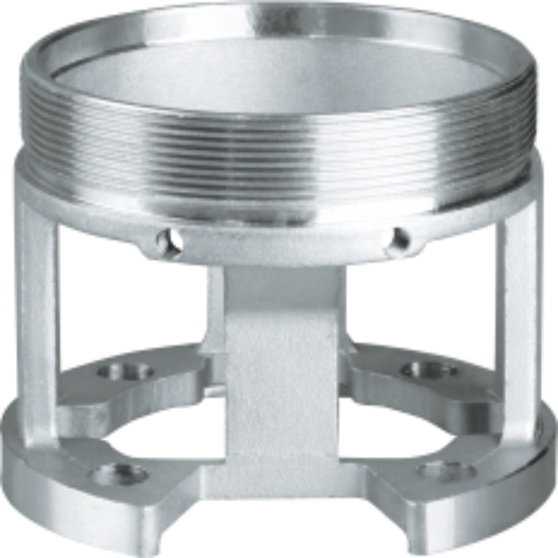 4ST FLOATING ALMERSIBLE PUMP 4ST6-14