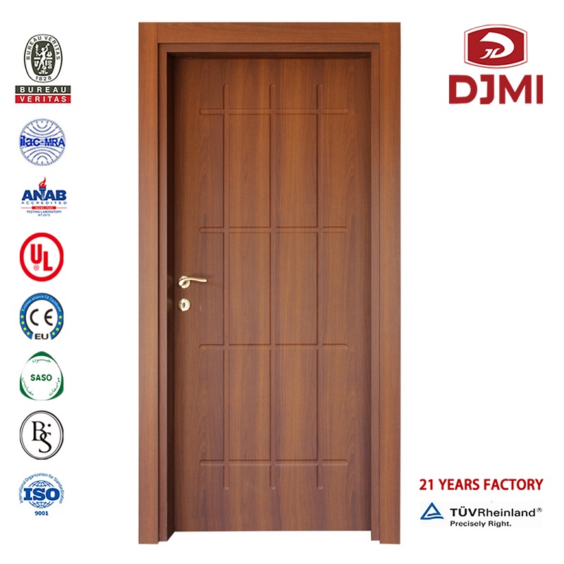 Új beállítások Március Expo Best Wood Doors Design Design Hotel Fire Proof Wood Door Custom Hotel Interior Interior New Design Rated Wood Revy Door Informed Cheap Flush Fire Rated Two Hour Force Wood Hotel Interconnecting