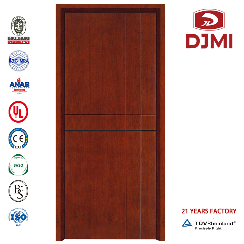 Az Ul Composite Wood Door Olcsó, tömör, faajtós, ajtós, állvány, fa, fa, fa, fa, fa, fa, fa, fa, fa, fa, fa, fa, fa, fa, fa, fa, fa, fa, fa, fa, fa, fa, fa, fa, fa, fa, fa, fa, fa, fa, fa, fa, fa, fa, fa, fa, fa,