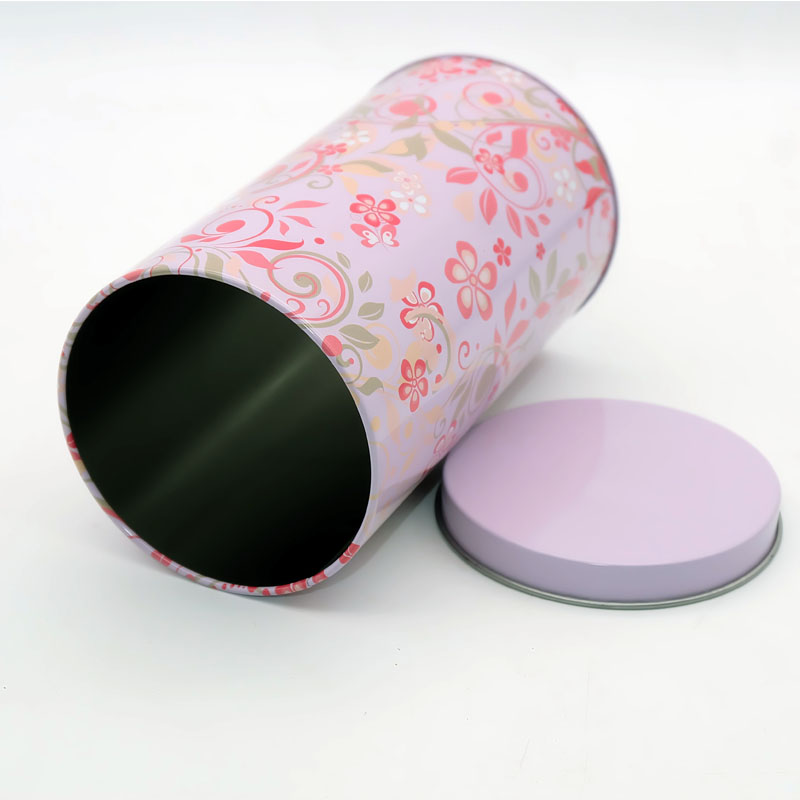 Egyedi tea, kávé, süti, mentás játék ajándék doboz.