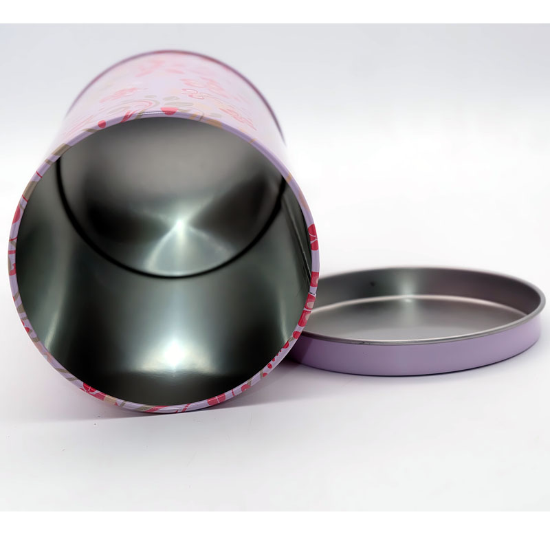 Egyedi tea, kávé, süti, mentás játék ajándék doboz.