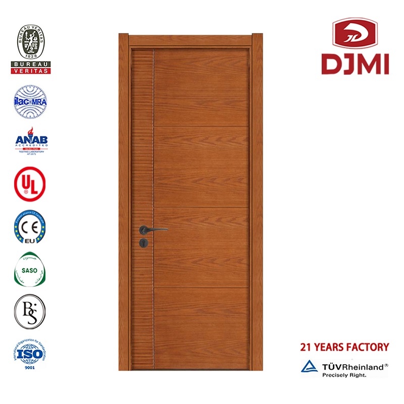Új beállítások Egyszerű fa- bejegyzés Modern Szilárd Külfa Ajtó Kínai Faktor Nagykereskedelmi Fa Design Fa Belsőajtó Teak Darabos Double Entry Wood Doors High Quality Carving Interior Wood faragó Belsőfa Üvegvágó Üveg ...