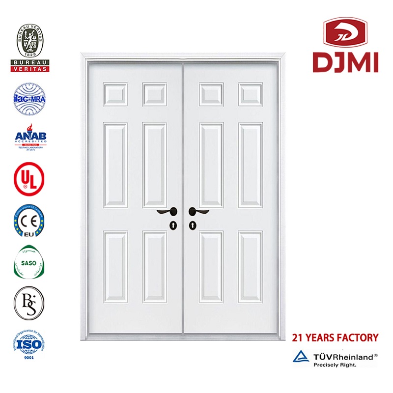 Design Wooden Door Invisible Doors Cheap Plastic Composite used Doors for Sale Teak Design 4 Panel Solid Interuor Glass Design Sima Panel Interuor Sima Fa Design Plastic Fa Design Sima Fa Description