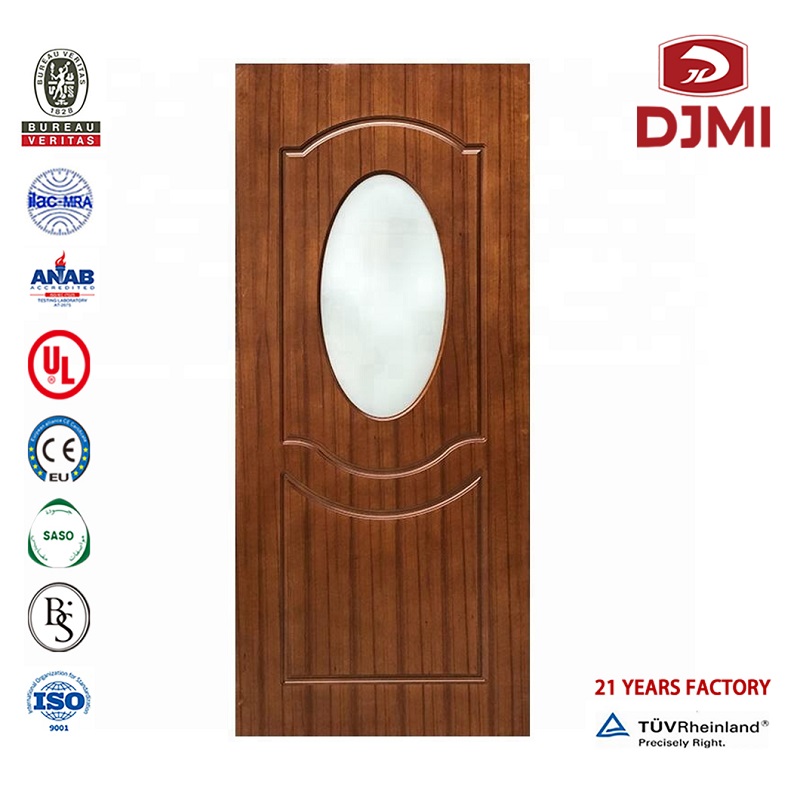 Customizált Teak Design Photos Cast Iron Frame Sling Old Modern Solid Wood Stove Glass New Beállítások Obseruge Garage Arched Glass and Wood Door Chinese Factory Clear Garage Bevált ajtók Wood Glass Bedroom Door