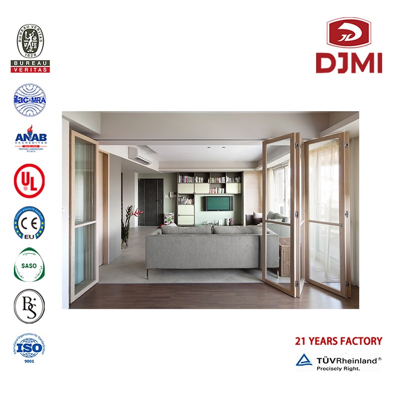 Új tervezési fürdőszoba ajtók Alumínium Üveg Konyha Belső WC-ajtó márkájú új üveganyagból készült alumínium toliet külső ajtók Belső alumínium fürdőszoba ajtó Forró Alumínium ajtók Belsős Üveg Design Haszn...