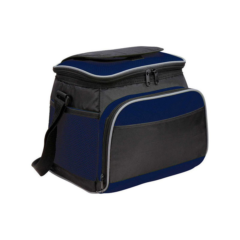 Cooler Bag