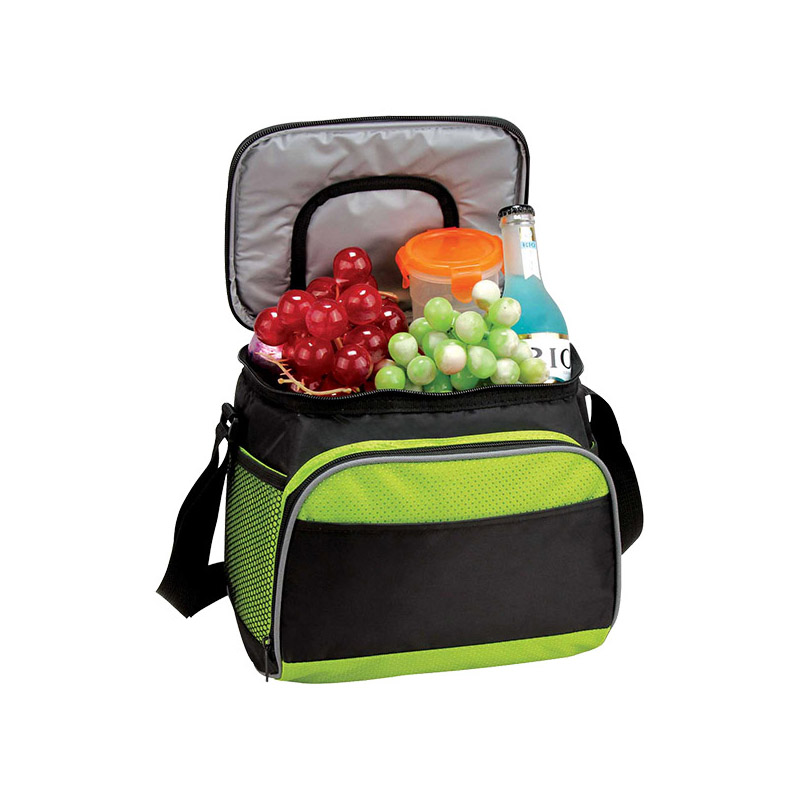 Cooler Bag