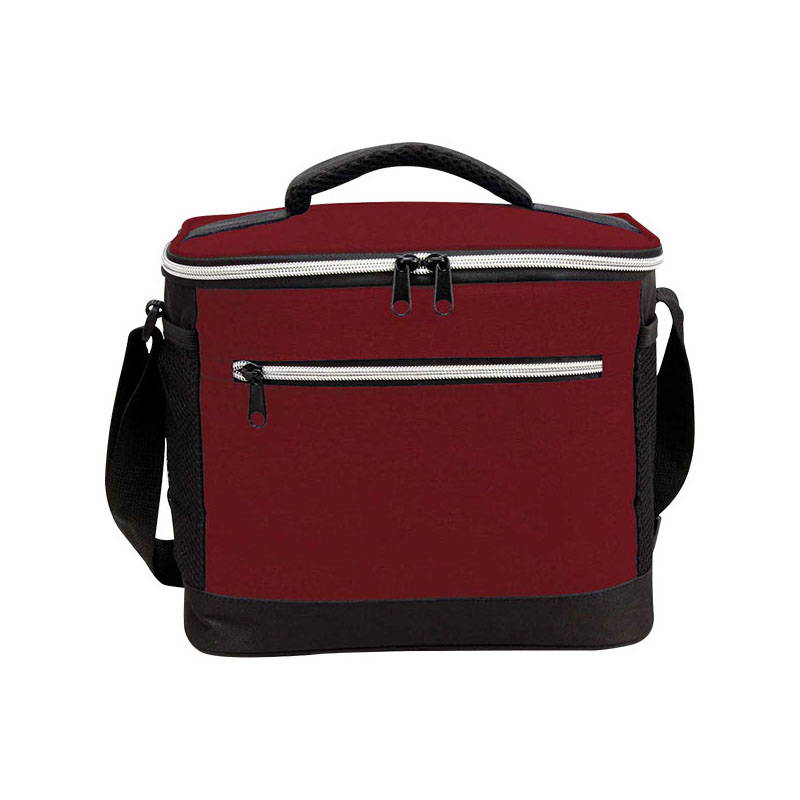 Cooler Bag