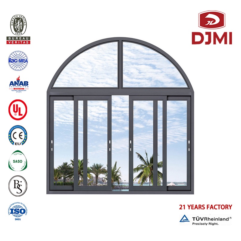 Windows Sliding Grill Design Aluminium Windows Subcuting Safety Aluminum Ablakm Windows Ports Supplier Sliding Glass Multifunctional As2047 Certificed Aluminium Wooden Color Windows Aluminium Glass Sliding Doors Price