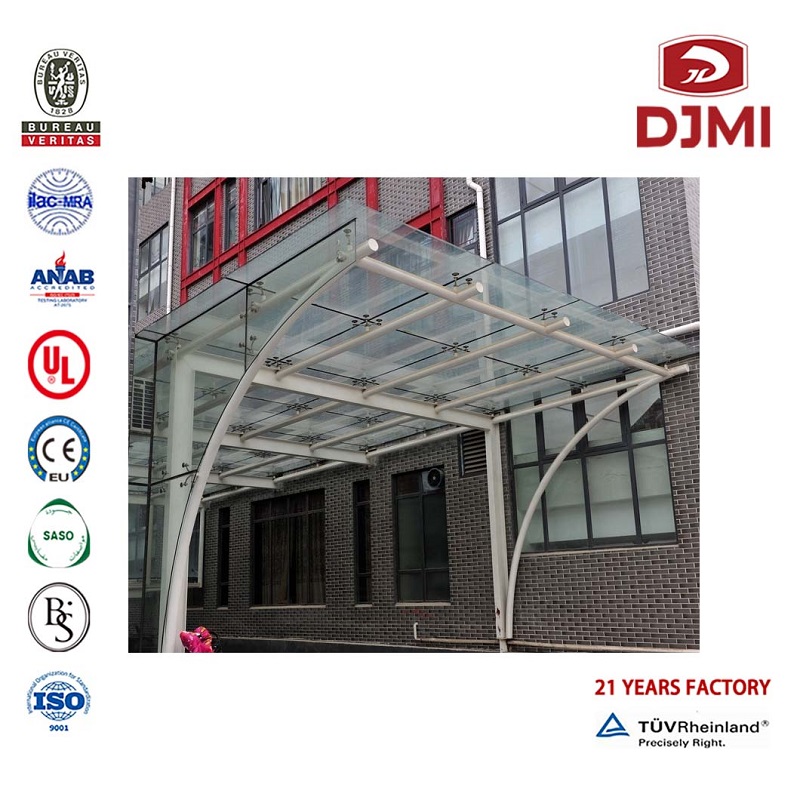 Új Design Awning Modern Alumínium Cantilever Carport Új Polikarbonát Front Ajtó Ablak A Patio Ruf Aluminium Sunshading Carport Forró Eladó Front Ajtó Ablak Awning Modern Tent Sunshading Carport