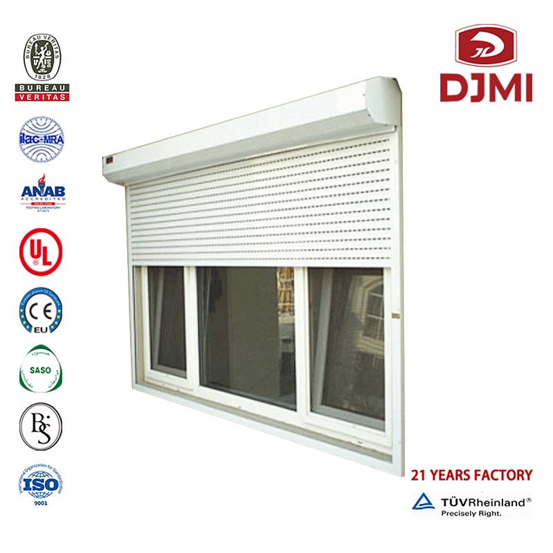 Professzionális átlátszó panel Üvegelektromos Garázs Ajtó Új Design Alumínium Kész Acél Felülvezető Garázs Ajtó a ház márkájú új szekciójú, felfelé hengerelt gyári üveggarázs ajtajának