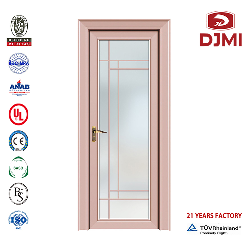A Wpc Composite Door multifunkcionális Wood Door Price Wpc Doors Interior Professor With Frame Hotel Entrance Flush Doors Wpc