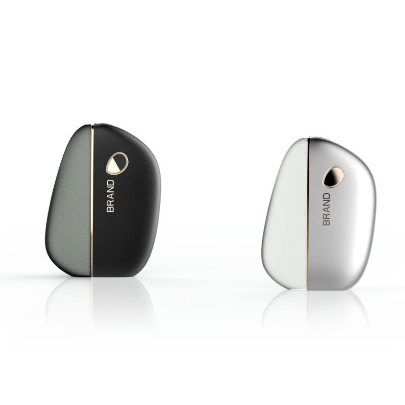 Venni egy fogorvosi flushert, hogy adót fizessen az IQ-ért, vagy tényleg szükséges?