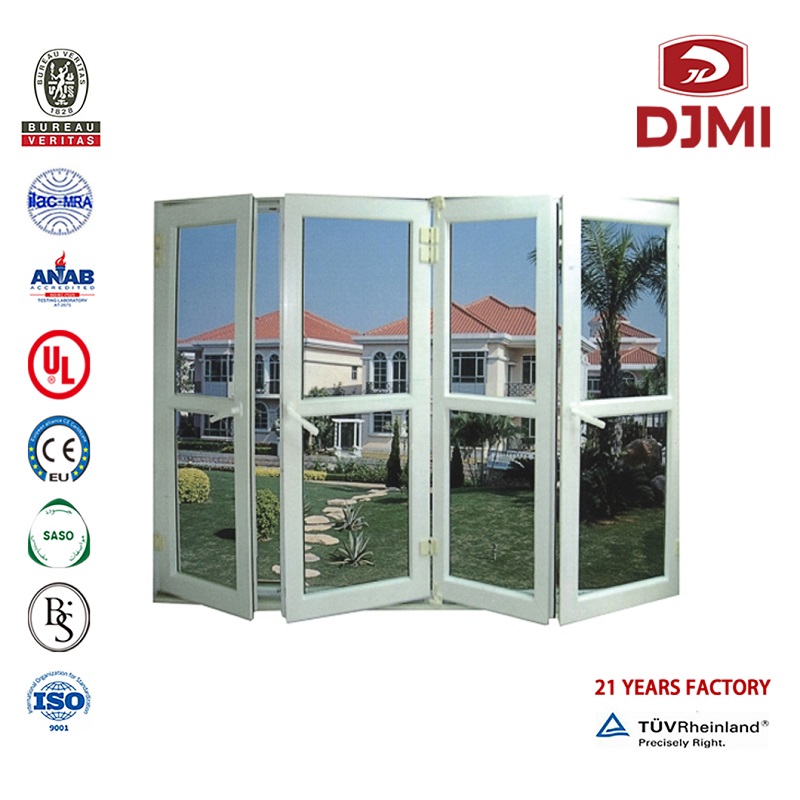 Chinese Factory Skin Melamine High Quality Wrought Iron Window Grill Single Wooden Door Design High Quality Skin Lamináled Wrought Iron Wine Cellar Melamine Door Cheap Uap Uap Uap UP UV UV UV A Vietnam Picture de Doors Interior Modern