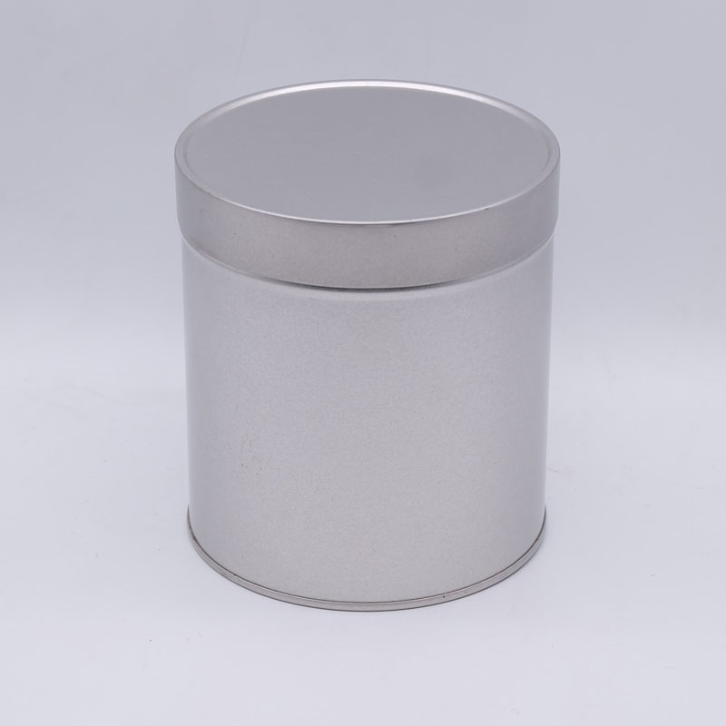 Műszerű teakávés kanna.