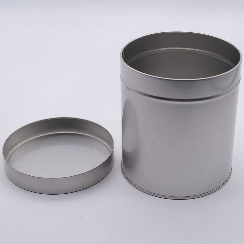 Műszerű teakávés kanna.