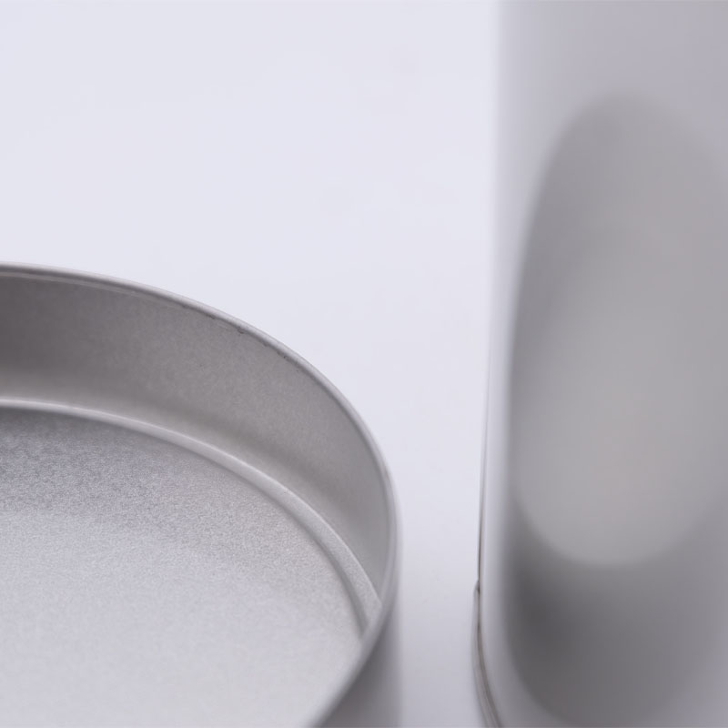 Műszerű teakávés kanna.