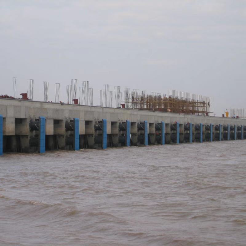 Super Cell SCK Marine Rubber Fender