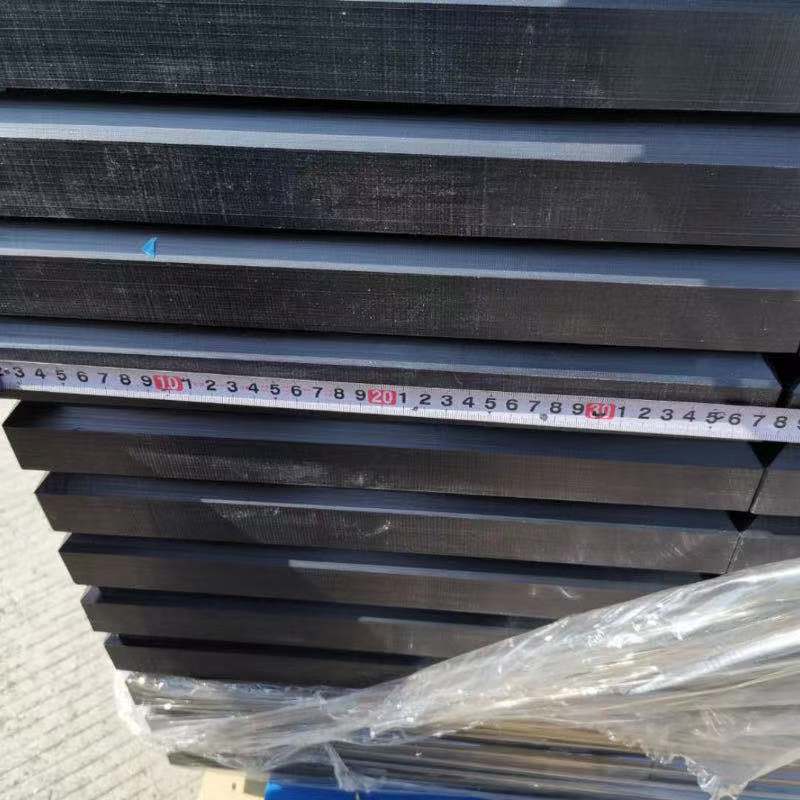 UHMW PE, Ultra High Molekuláris Súly Polietilén arckifejezés