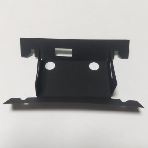 Magas hőmérsékletű, PP-szigetelő lap 0.43mm, könnyen összehajtható szigetelő lap, Láng-késleltető Matt szigetelő tömlő burkolata