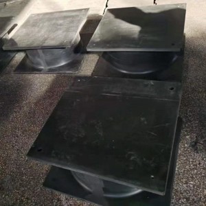 A fenderek nyírása alacsony energiaigényű alkalmazásokhoz