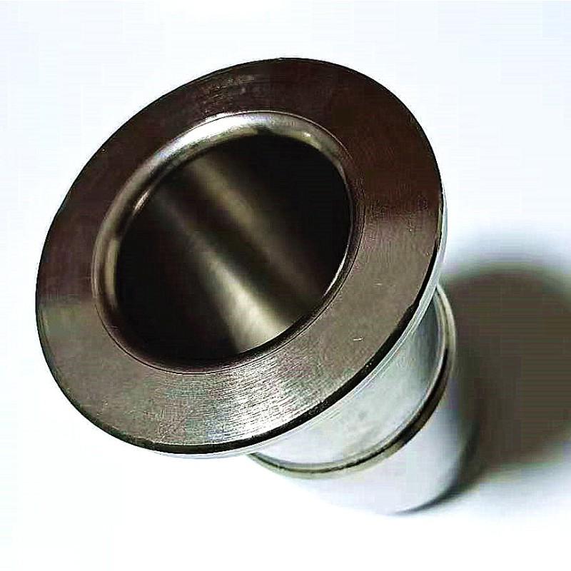 Kobaltötvözet burkolata