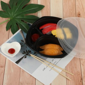 Ebéddoboz (bowling-3)