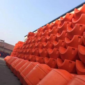 Vízelvezető cső/kotrócső/kotrási tömlő/kotrási gumitömlő