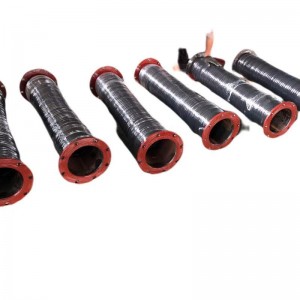 A Dredgáló tömlő hajlékony, víznyelő-mentesítő tömlő edényhez