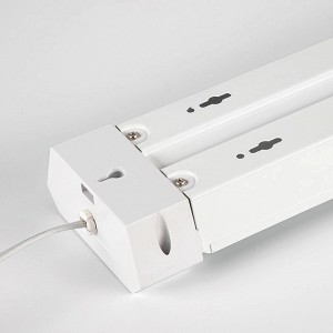 Teljesen új: Led villogó, Led jelzőfény, Led Wrokshop fény, Led garázs fény